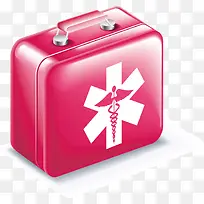 ������ʸ���ز�-������