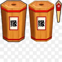 同城约会创意装修-空若网 同城约会创意装修-空若网