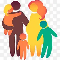 һ���˳���ppt��ƽ��ʸ���ز�-������