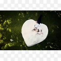 ���Ļ�ɴ�պ�������-������