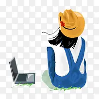 �ʼǱ�Ů��-������