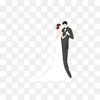 婚纱照-空若网 婚纱照-空若网