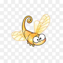 蜻蜓-空若网 蜻蜓-空若网