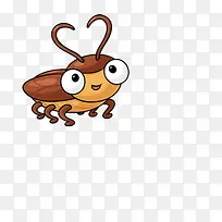 ����-������