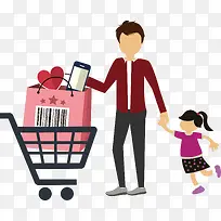 ��ͨ��Ů����-������