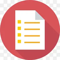 表图标-空若网 表图标-空若网