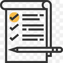 表图标-空若网 表图标-空若网