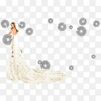 ��Ů��ɴ��ʸ���ز�-������