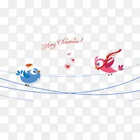 �����ϵİ�����-������