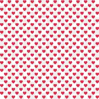 ���ĵ���������� ��Ϧ���˽�-������