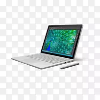 笔记本电脑表面书籍2英特尔核心i5英特尔核心i7-笔记本电脑-空若网 笔记本电脑表面书籍2英特尔核心i5英特尔核心i7-笔记本电脑-空若网