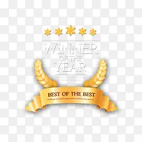 �����ھ��ز�-������