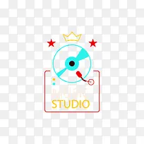 ������ֹ����ұ�ǩ-������