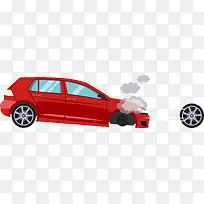 ��������-������