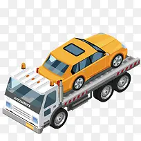 故障汽车-空若网 故障汽车-空若网