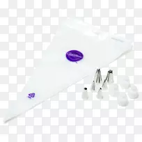 紫丁香紫薰衣草糕点-空若网 紫丁香紫薰衣草糕点-空若网