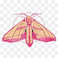 ʸ����ɫ����ɶ�-������