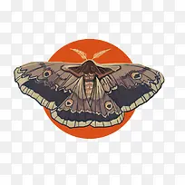 ʸÁ¿¿¨Í¨À¥³æ·É¶ê-¿ÕÈôÍø ʸÁ¿¿¨Í¨À¥³æ·É¶ê-¿ÕÈôÍø