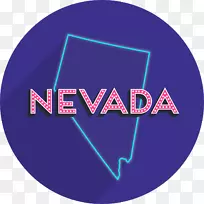 奥克斯纳德托马斯火灾圣保拉奥贾伊菲尔莫尔-内华达州-空若网 奥克斯纳德托马斯火灾圣保拉奥贾伊菲尔莫尔-内华达州-空若网