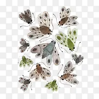 ��ͨ�ɶ��ȫ-������