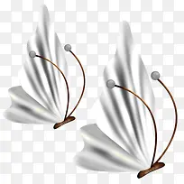 简约黑白翅膀飞蛾蝴蝶-空若网 简约黑白翅膀飞蛾蝴蝶-空若网