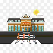 ��Сѧ��������ȫ������ز�-������