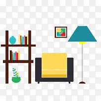 ��ͨ��ƽ���������-������