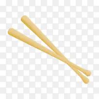 ¿ê×Ó-¿ÕÈôÍø ¿ê×Ó-¿ÕÈôÍø