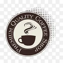 菜单图标-空若网 菜单图标-空若网