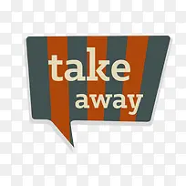 菜单图标-空若网 菜单图标-空若网