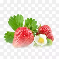 ��ݮ��֭��-������-������