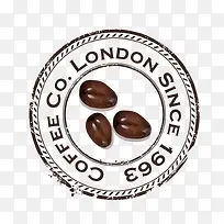 �˵�ͼ��-������