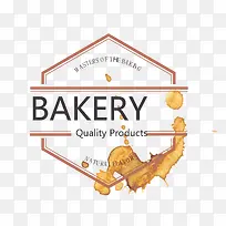 �˵�ͼ��-������