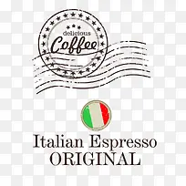 菜单图标-空若网 菜单图标-空若网