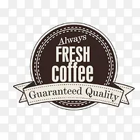 �˵�ͼ��-������