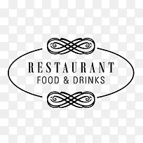 菜单图标-空若网 菜单图标-空若网