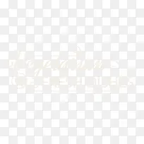 �˵�ͼ��-������