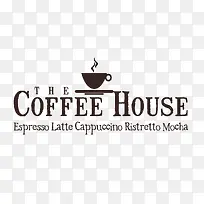 �˵�ͼ��-������