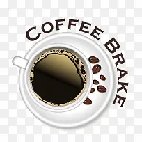 �˵�ͼ��-������