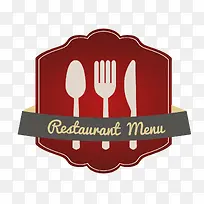 �˵�ͼ��-������