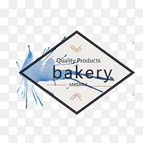 �˵�ͼ��-������