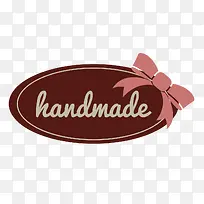 菜单图标-空若网 菜单图标-空若网