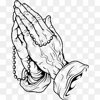 手绘手-空若网 手绘手-空若网