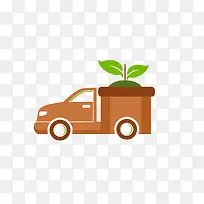 大卡车图片-空若网 大卡车图片-空若网