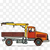 �������Ĺ���-������