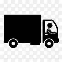 ����������-������