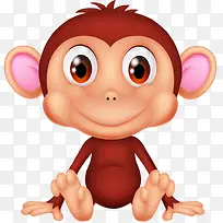 ���ŵĺ���-������