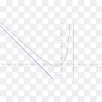 直线圆三角形点虚线-空若网 直线圆三角形点虚线-空若网