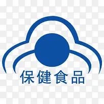保健食品标志-空若网 保健食品标志-空若网