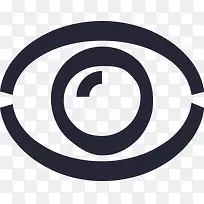 icon_���ݿ��ӻ�--������